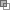 I-DSQ16.GIF - 91BYTES