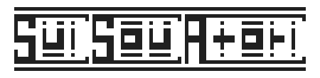 ICONSSA.PNG - 909BYTES