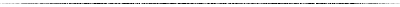 L-S13-1.GIF - 1,342BYTES